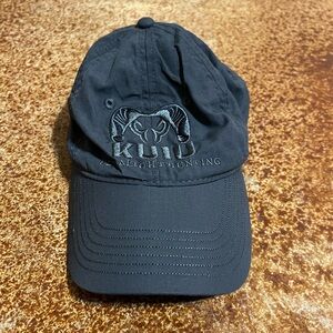 KUIU Hat